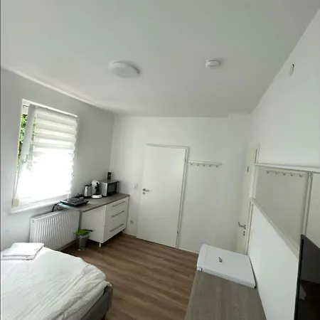Apartment * Heilbronn