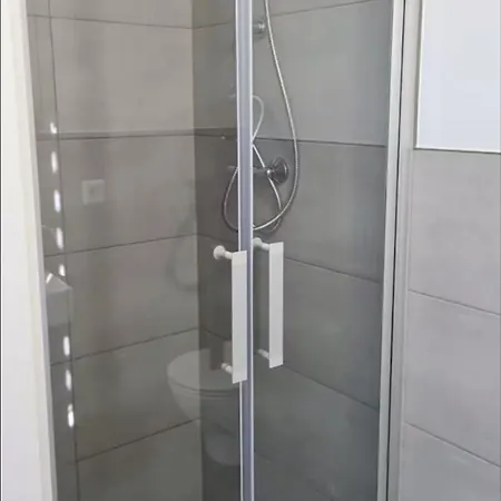 Apartment Heilbronn